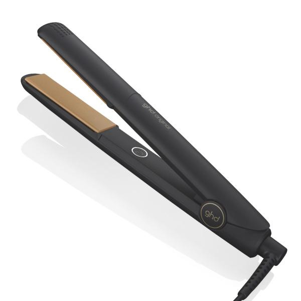 Original Hair Straightener 1"